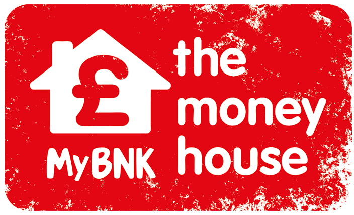 Money house discount