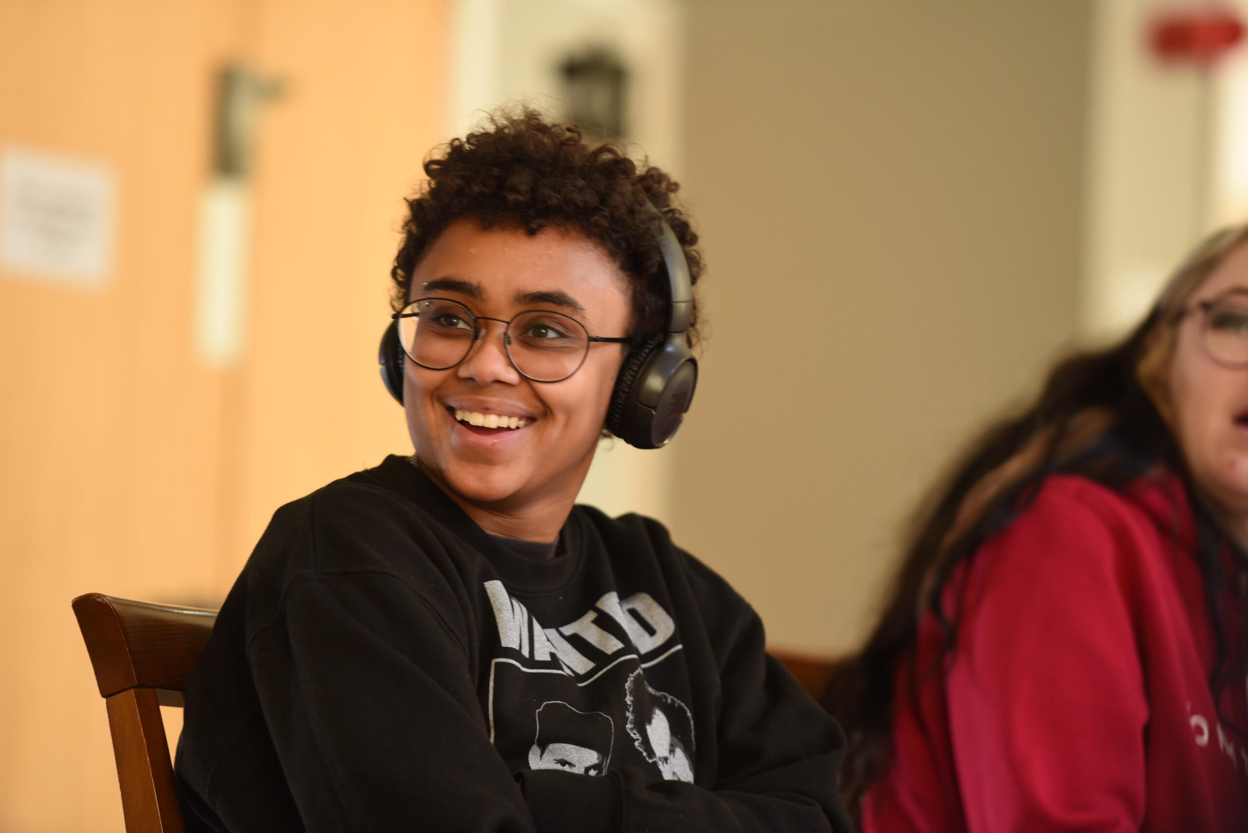 Celebrating a Year of Impact – MyBnk’s 2023-24 Impact Report